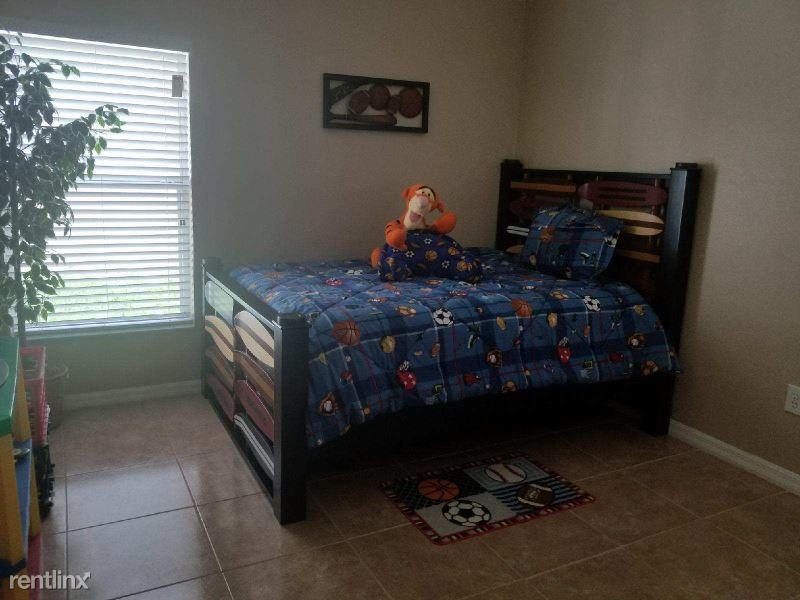 6034 Desert Peace Ave - Photo 2 of 7