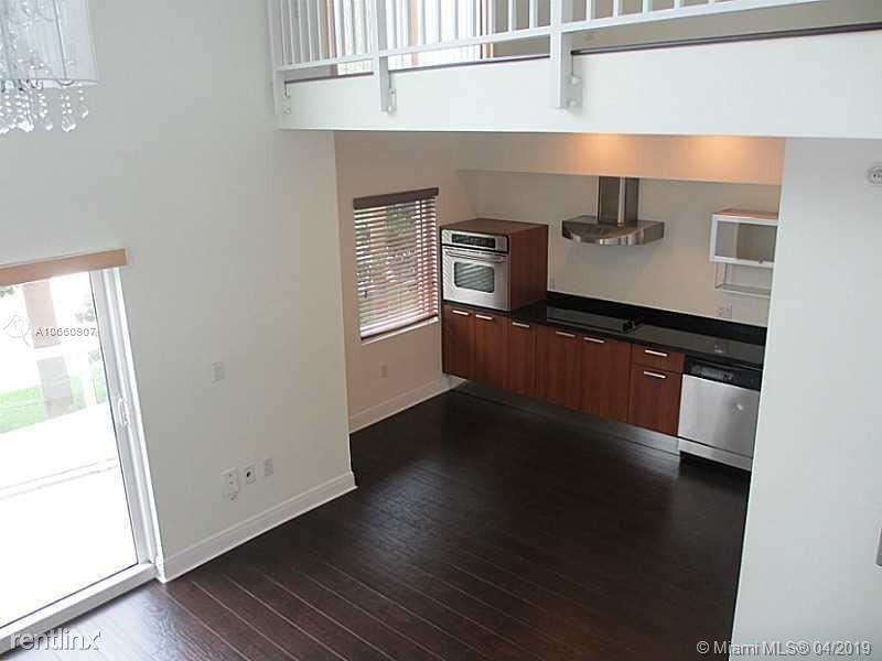 1650 Brickell Ave - Photo 2 of 5