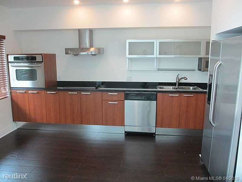 1650 Brickell Ave - Photo 3 of 5