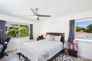 1025 Alton Rd - Photo 2 of 11