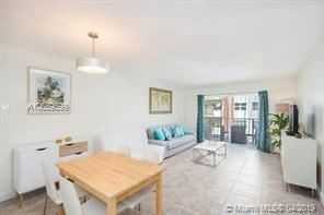 1025 Alton Rd - Photo 3 of 11