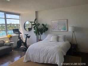 20 Island Ave - Photo 2 of 8