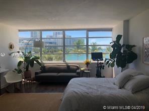 20 Island Ave - Photo 3 of 8