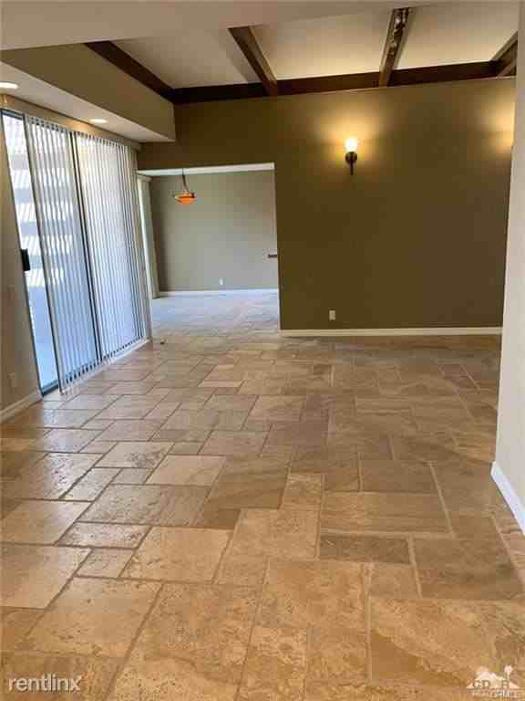 75114 Concho Dr - Photo 2 of 10