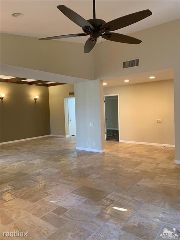 75114 Concho Dr - Photo 3 of 10