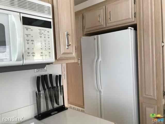 69801 Ramon Rd - Photo 2 of 10