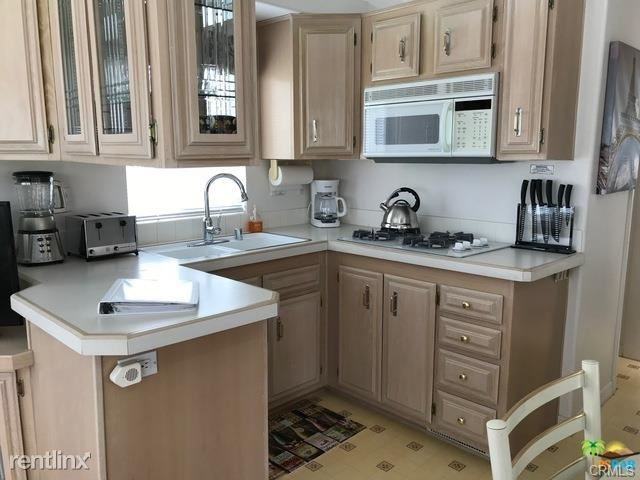 69801 Ramon Rd - Photo 3 of 10