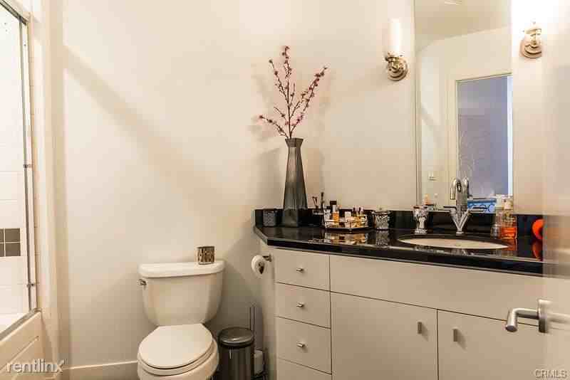 1100 Wilshire Blvd - Photo 2 of 4