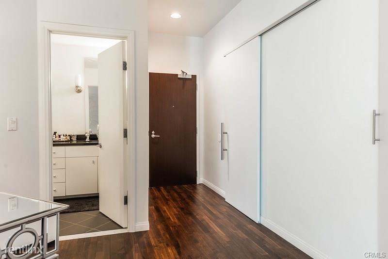 1100 Wilshire Blvd - Photo 3 of 4