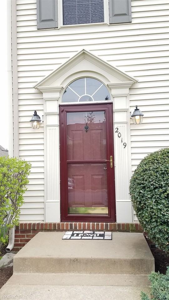 2019 Mill Island Pkwy - Photo 3 of 45