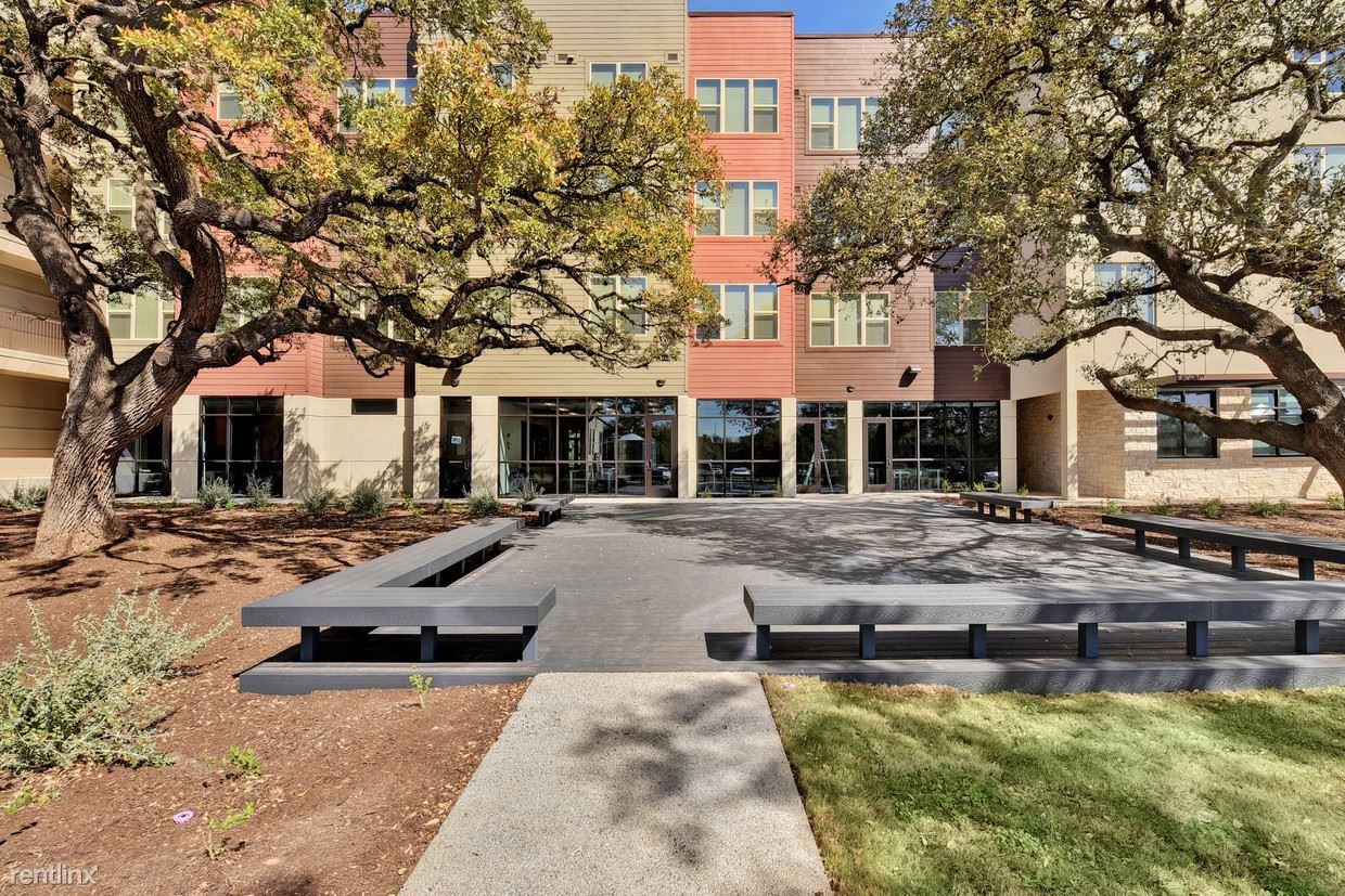 Homestead Oaks Apartments - Photo 3 of 13