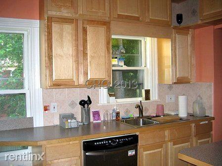 Columbia - Photo 2 of 6