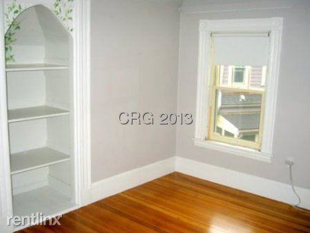 Columbia - Photo 3 of 6