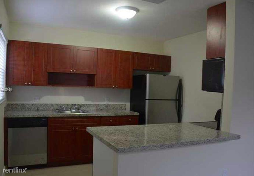 1155 NE 119th St - Photo 2 of 12