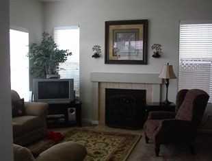 226 Alves Ln - Photo 2 of 7