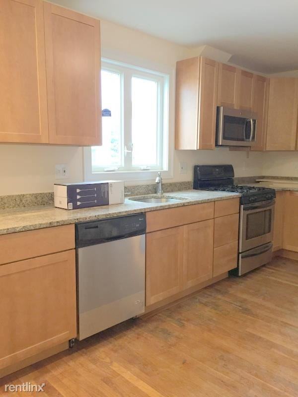 78 Ten Hills Rd Apartments in Ten Hills, Somerville, MA 02145 Zumper