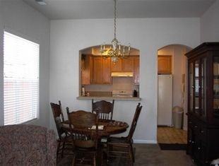 226 Alves Ln - Photo 3 of 7