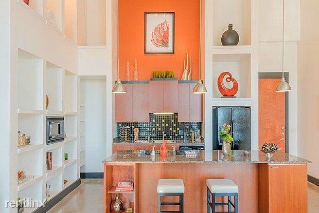 350 Las Colinas Blvd E - Photo 2 of 16