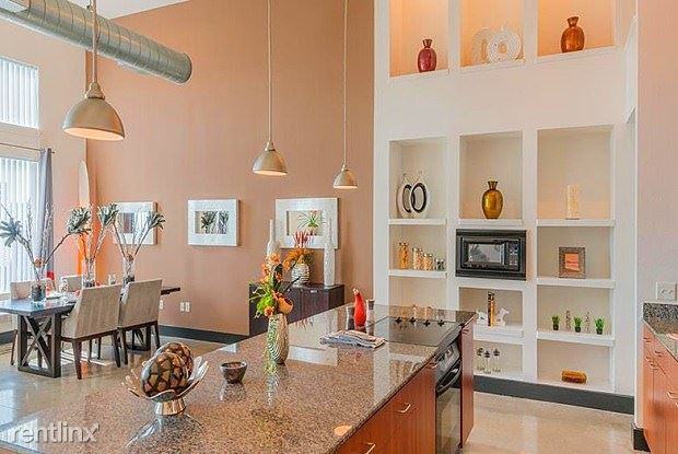 350 Las Colinas Blvd E - Photo 3 of 16