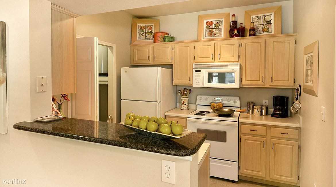 8404 Warren Pkwy - Photo 2 of 14