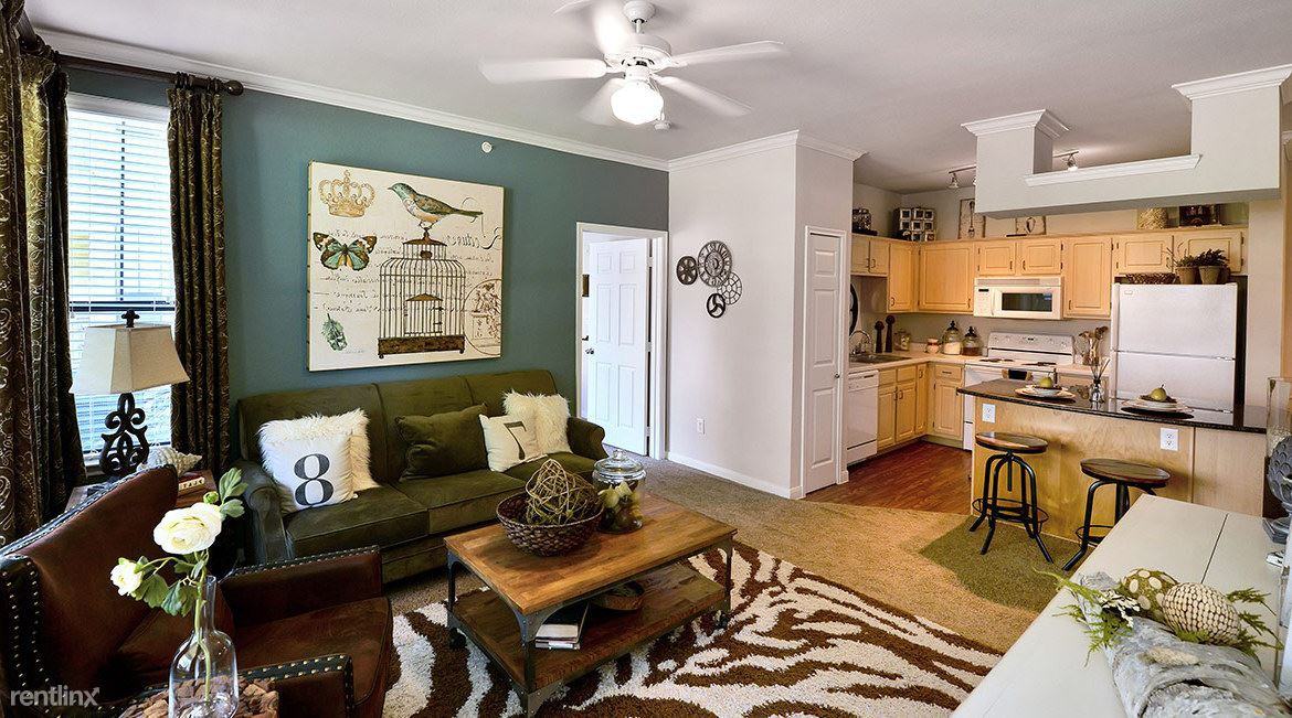 8404 Warren Pkwy - Photo 3 of 14