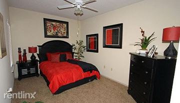 1400 Eldorado Pkwy 1088 Mckinney Tx 75069 1 Bedroom