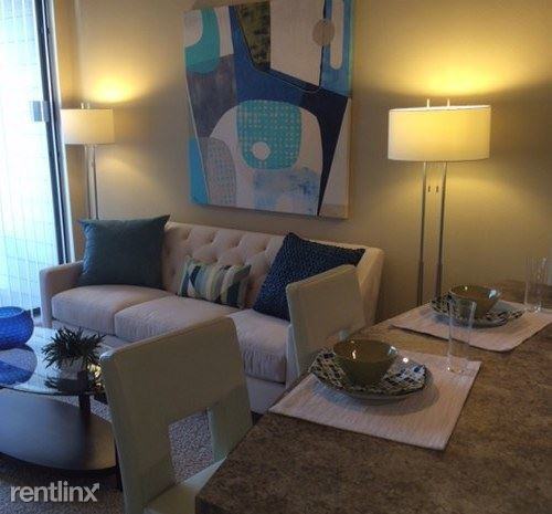 8625 Hickory Street - Photo 2 of 17