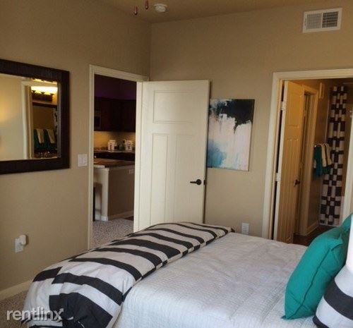 8625 Hickory Street - Photo 3 of 17