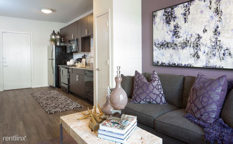 6150 Alma Road - Photo 2 of 26