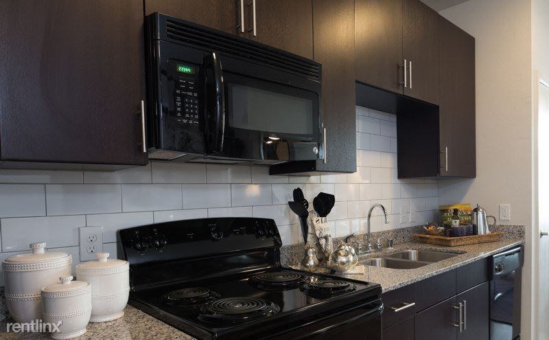 6150 Alma Road - Photo 3 of 26