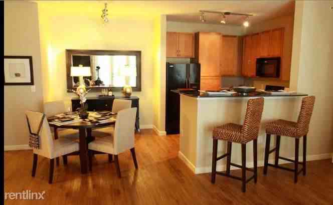 6653 Mckinney Ranch Pkwy - Photo 3 of 30