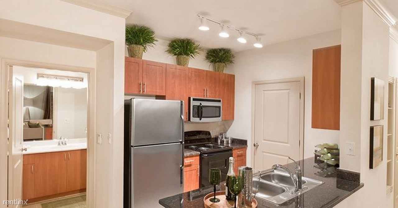 325 Murray Farm Road - Photo 2 of 7