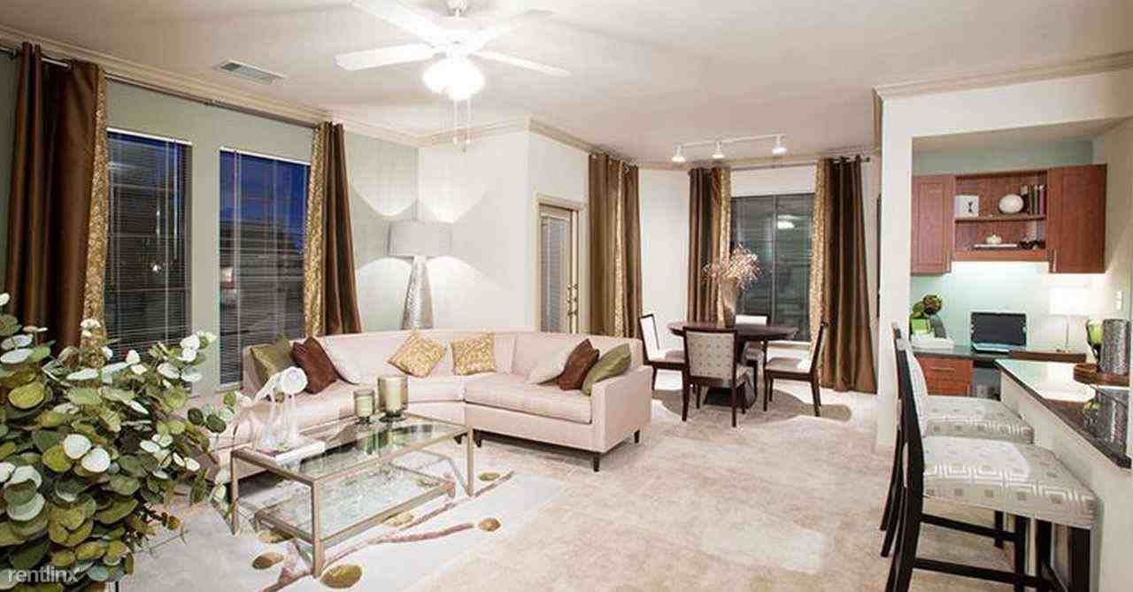 325 Murray Farm Road - Photo 3 of 7