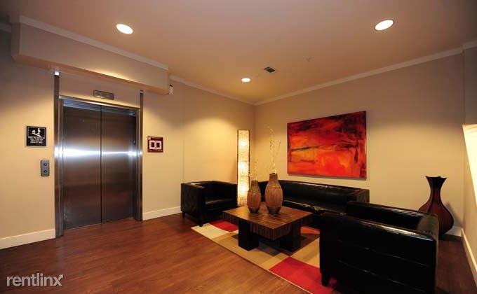 7951 Collin Mckinney Pkwy - Photo 3 of 14