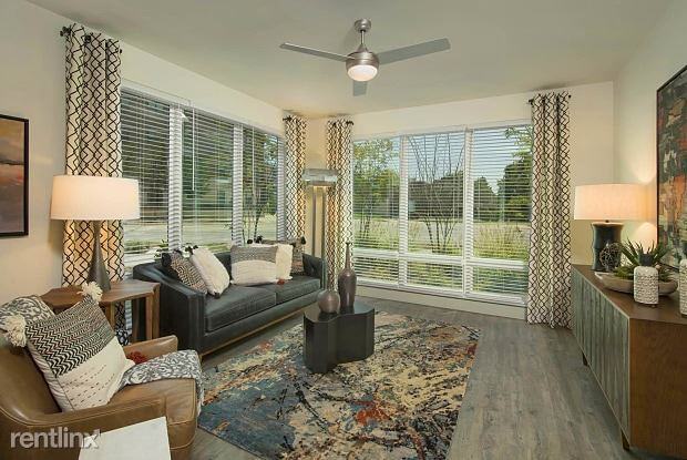 3801 Vitruvian Way - Photo 2 of 25