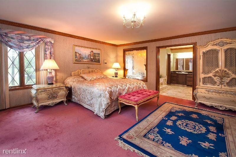 1800 Chartley Rd - Photo 3 of 18