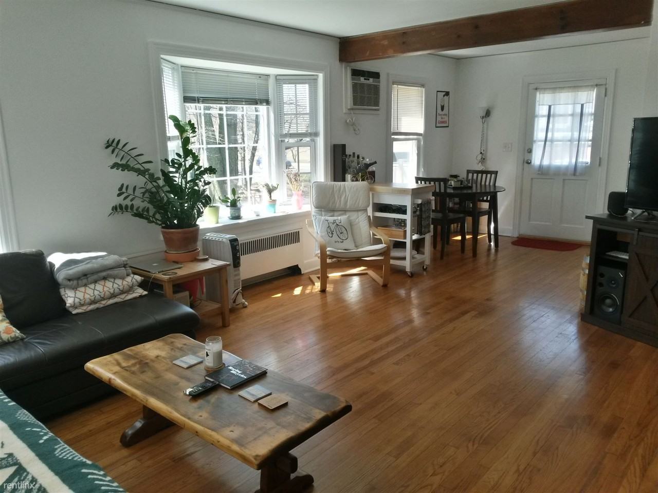 Old Kings Hwy South - Photo 2 of 11