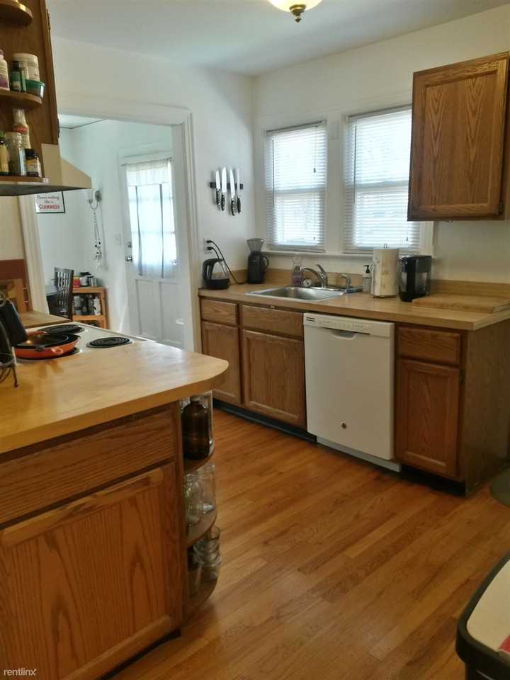 Old Kings Hwy South - Photo 3 of 11