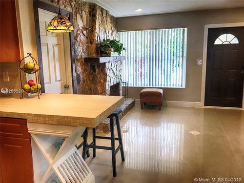 2682 NW 64th Ave - Photo 2 of 8