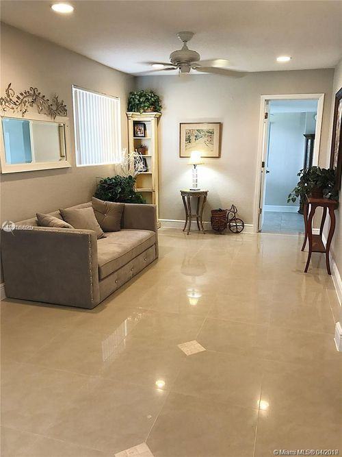 2682 NW 64th Ave - Photo 3 of 8