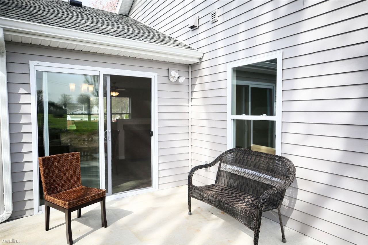 259 K St NW - Photo 2 of 17