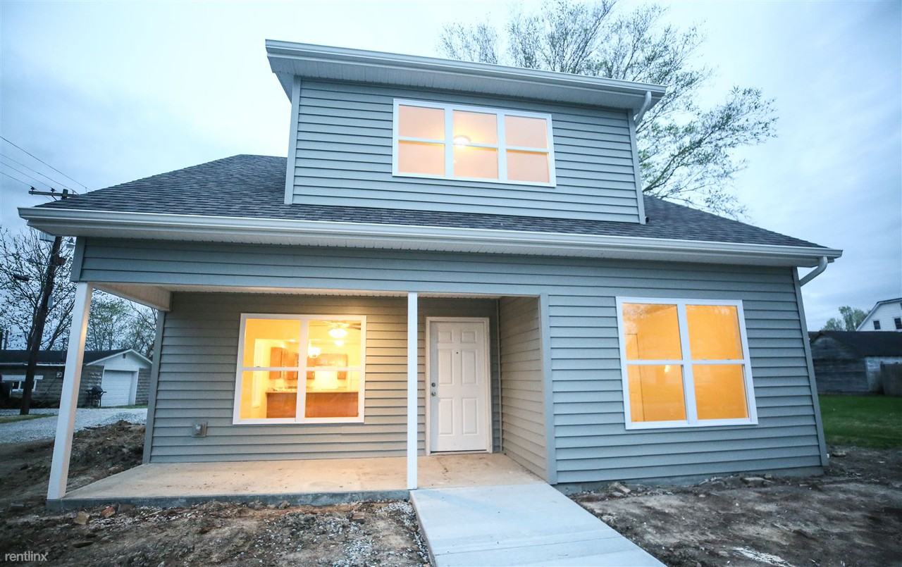 259 K St NW - Photo 3 of 17