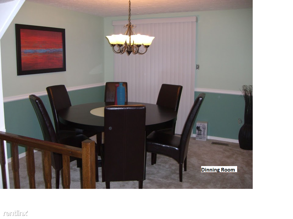 16147 Alexander Pl - Photo 3 of 11