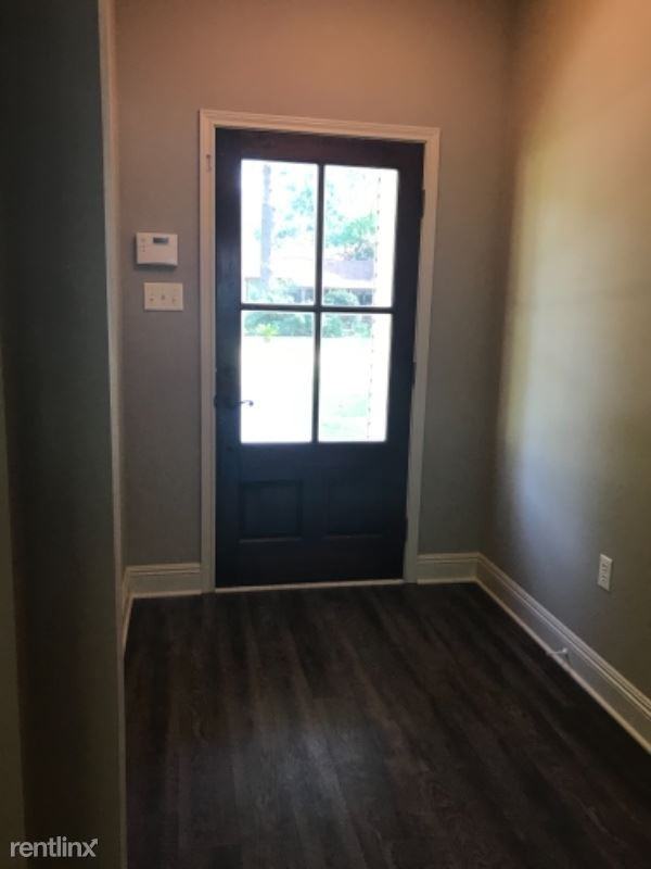 120 Madison Ave - Photo 2 of 19