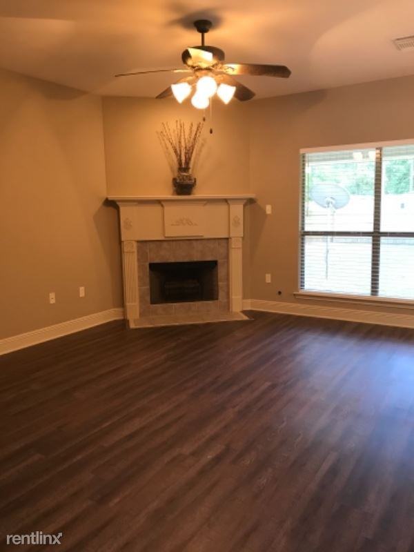 120 Madison Ave - Photo 3 of 19