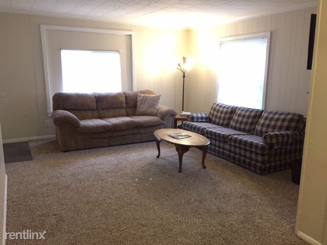 303 Howard St - Photo 3 of 11