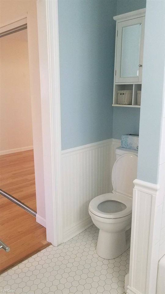 12641 Hickory Dr - Photo 3 of 4