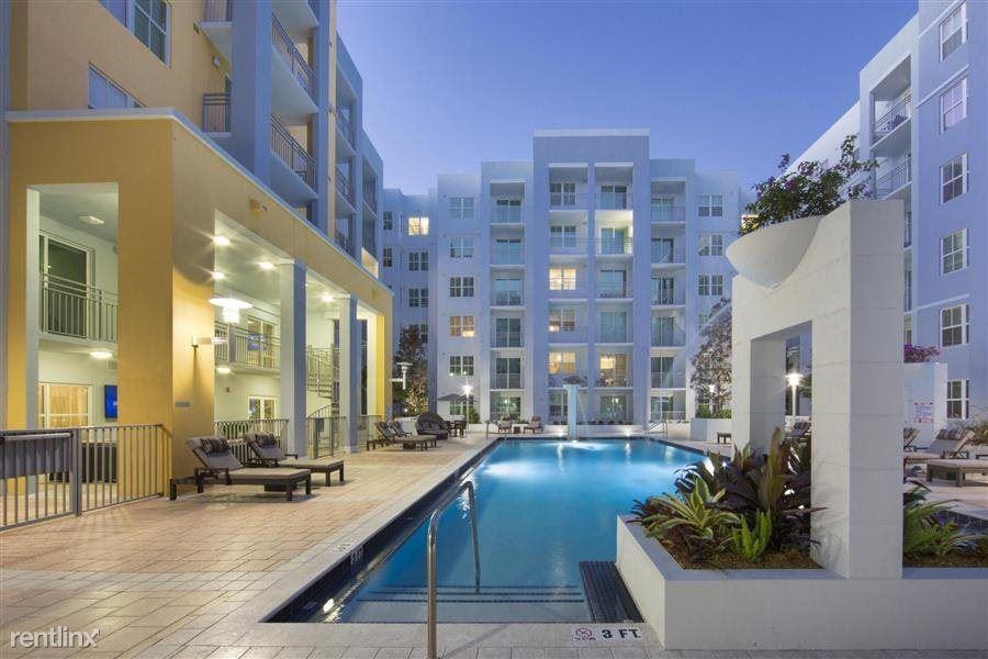 Coral Way, Miami, FL 33145 3 Bedroom Apartment for 3,500/month Zumper