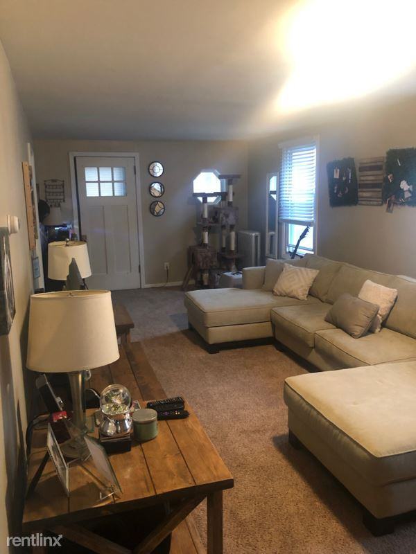 171 Lincoln Ave - Photo 3 of 7