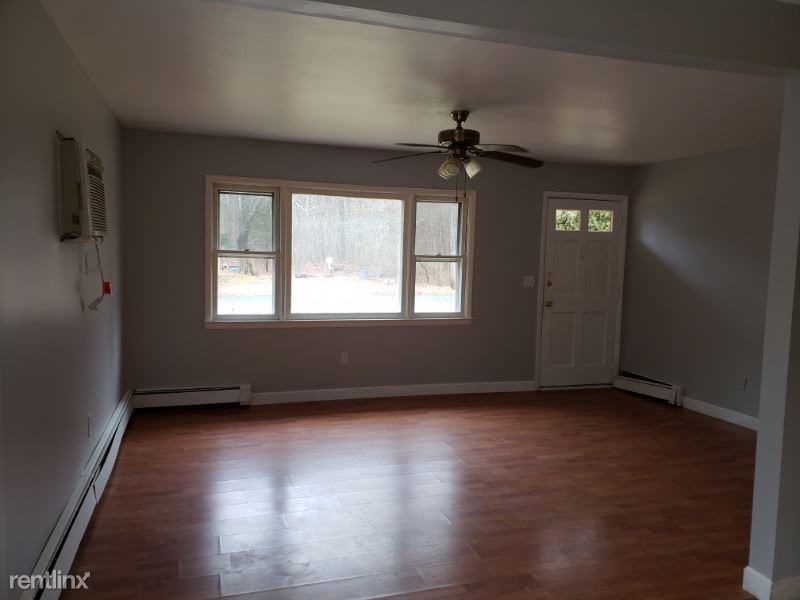 41 Bayview Blvd - Photo 2 of 12